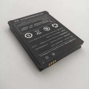 什么是PACK鋰離子電池？