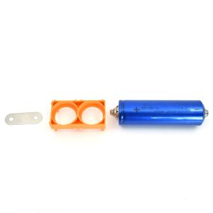 聚合物電池哪個(gè)品牌好？采購聚合物電池要注意什么？