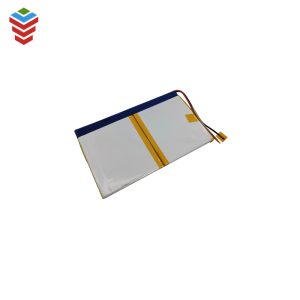 7.4v鋰電池哪里有賣？7.4v鋰電池的應(yīng)用領(lǐng)域有哪些？