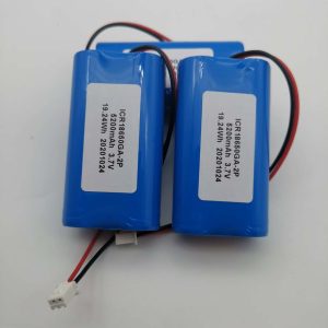 18650鋰電池3c好還是5c好？