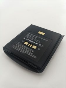 海事對講機(jī)鋰電池多少錢一個？