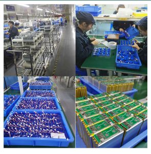 防爆聚合物電池好嗎?防爆聚合物電池定制廠家為您解答