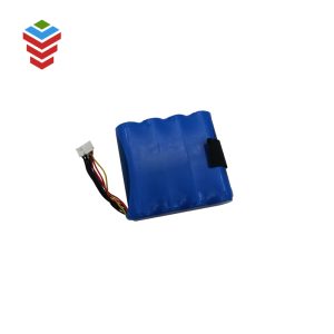 光纖熔接機鋰電池能用多久？