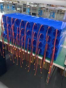 什么電池可以在零下40度工作？定制低溫電池注意事項(xiàng)有哪些？