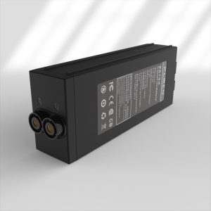 電動(dòng)推進(jìn)器電池怎么選？